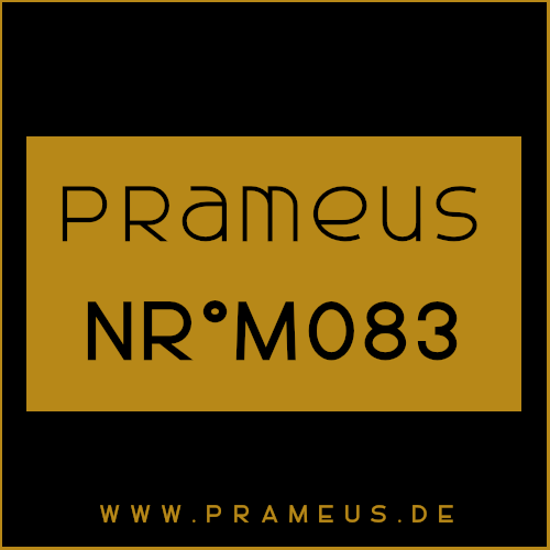 Nr°M083 Inspiriert von: Ralph Lauren - Purple Label