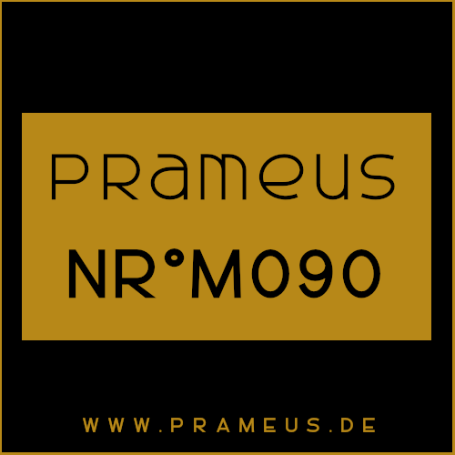 Nr°M090 Inspiriert von: Parfums de Marly - Shagya