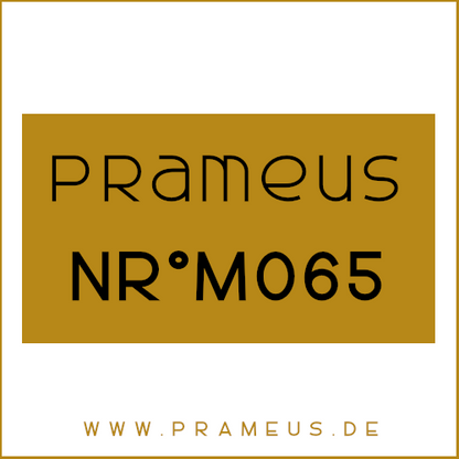 Nr°M065 Inspiriert von: Ralph Lauren - Polo Blue