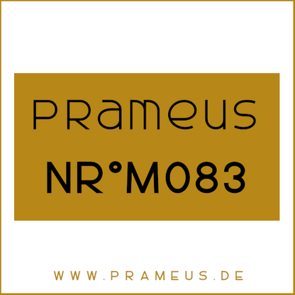 Nr°M083 Inspiriert von: Ralph Lauren - Purple Label