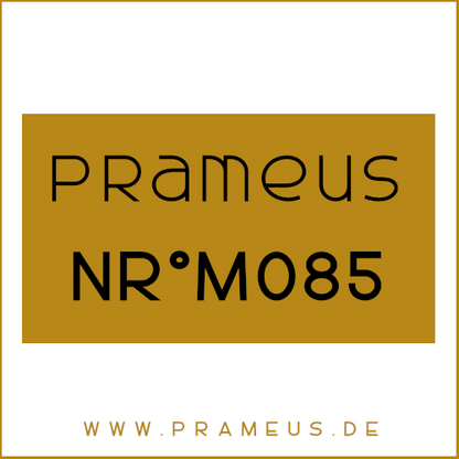 Nr°M085 Inspiriert von: Parfums De Marly - Pegasus