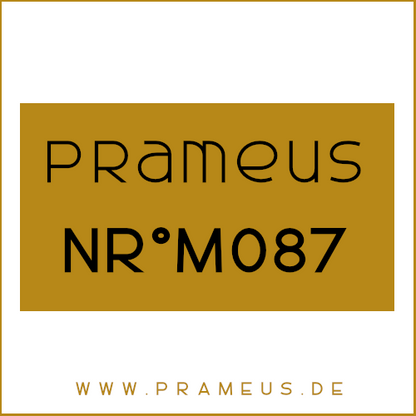 Nr°M087 Inspiriert von: Parfums de Marly - Kalan