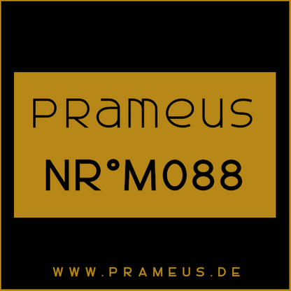 Nr°M088 Inspiriert von: Parfums de Marly - Galloway